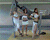 DarkDreamer and co.jpg DarkDreamer and co.jpg