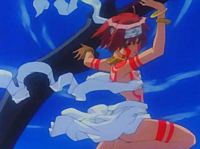 capture (27).jpg