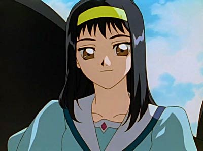 capture (30).jpg