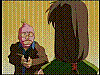 capture (10).jpg
