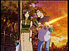 capture (18).jpg