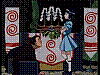 capture (20).jpg