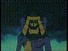 capture (22).jpg