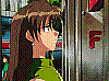 capture (41).jpg