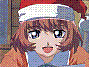 capture (48).jpeg