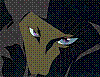 capture (50).jpeg