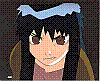 capture (56).jpeg