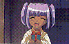 capture (60).jpeg