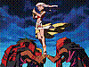 capture (61).jpeg